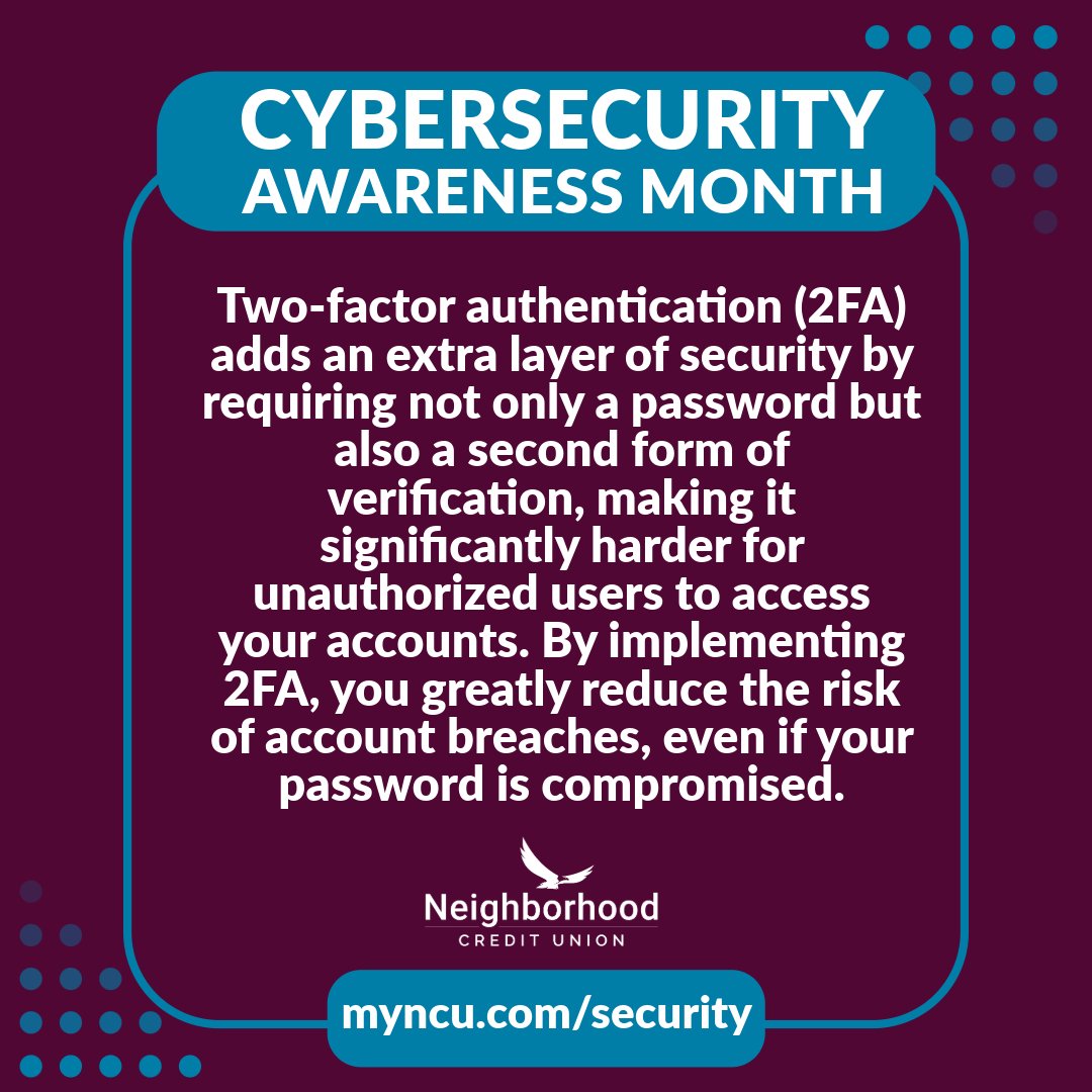 Neighborhood CU tweet media