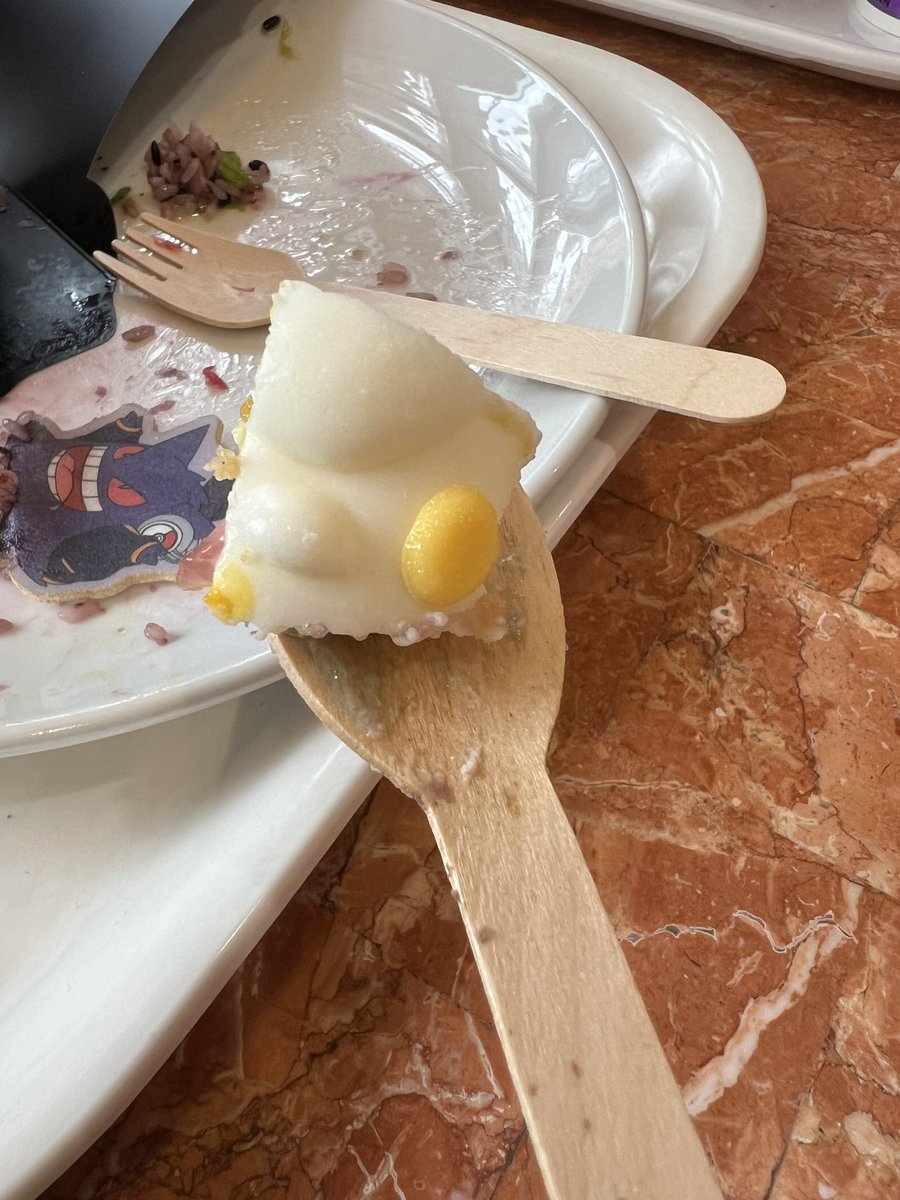 ありがとういのち