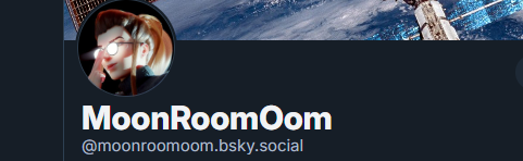 moonroomoom.bsky.social tweet media