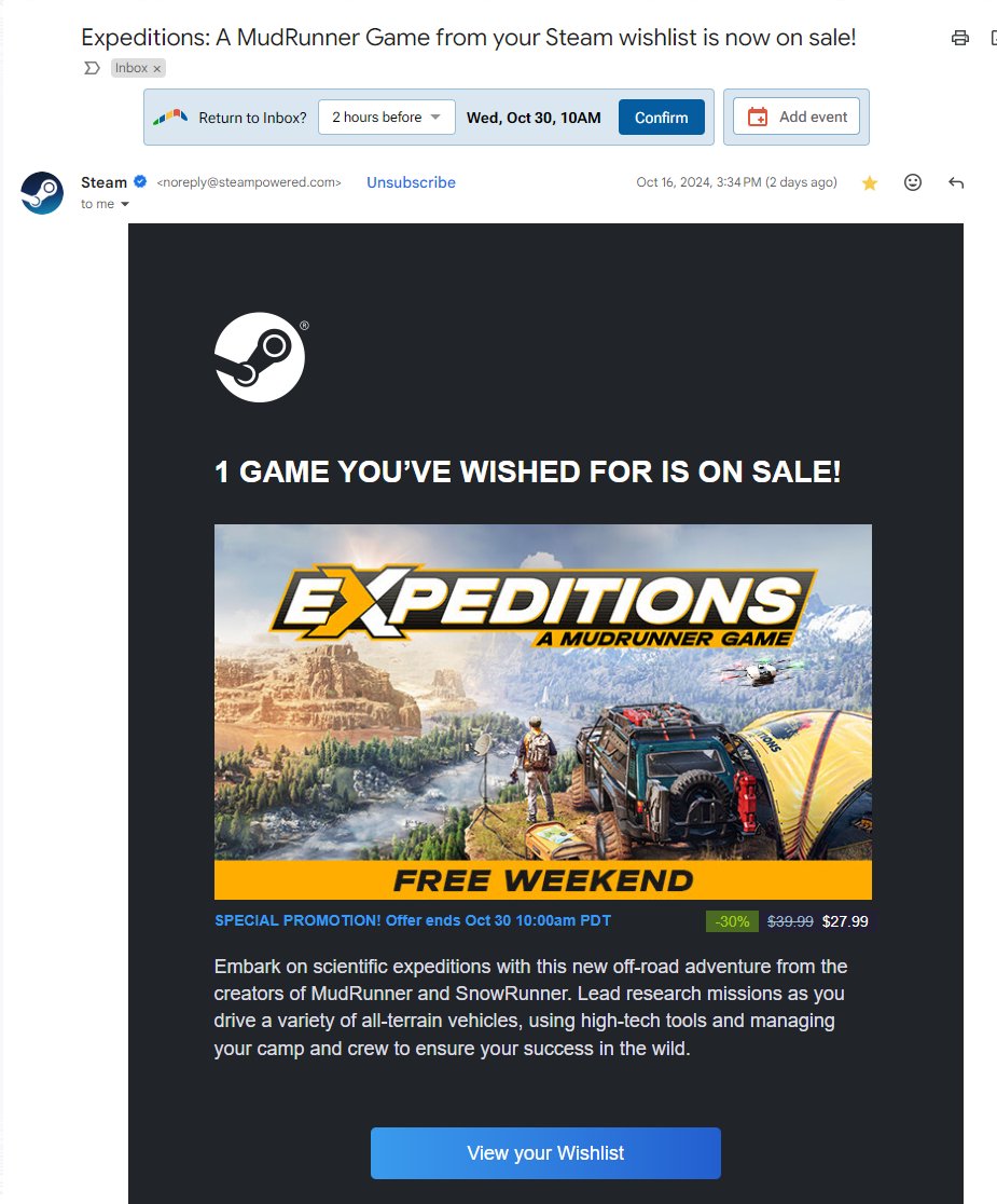 Macbigicekeys tweet media