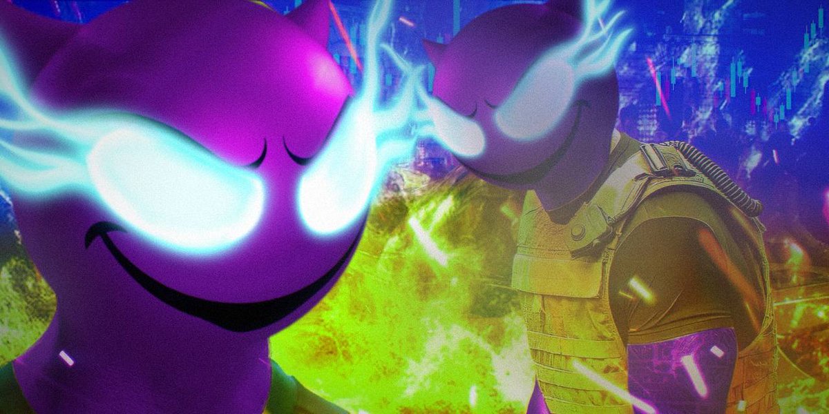 In the face of adversity we remain younish 😈