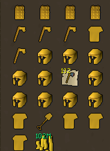 Moonbounce tweet media