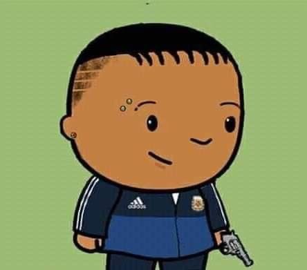 m.a.i 🌪️ !! tweet media