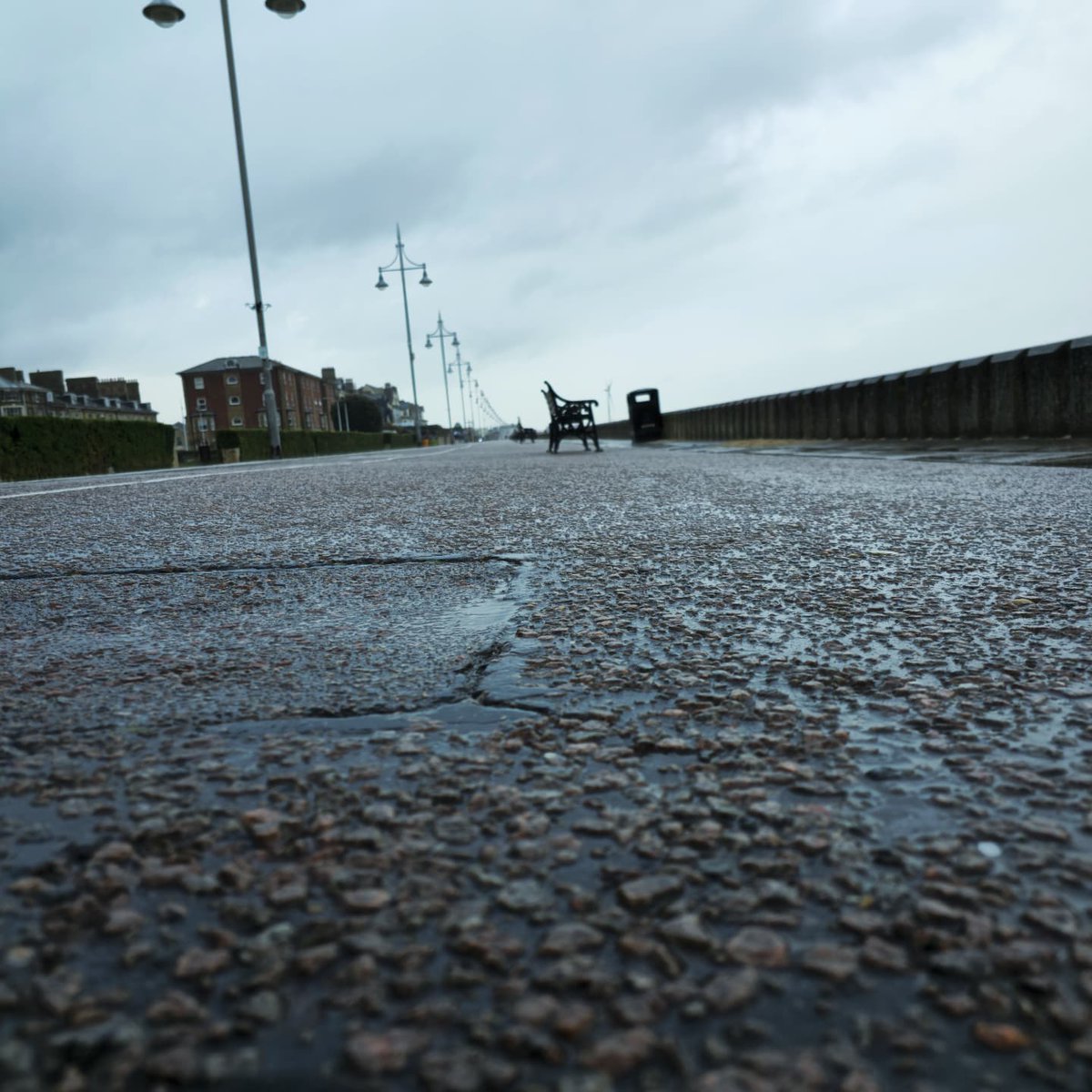 Robert1Williams's tweet photo. #photography #thisislowestoft #uk #england #england🇬🇧 #androidphotography #instagood #Lowestoftlife #instagram #unitedkingdom #photooftheday #like #photo #Lowestoft #Suffolk #asda #claremontpier #library #lowestoftlibrary #night #sunset https://t.co/fywl1QekVA