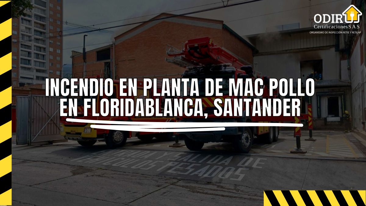 Odircolombia's tweet photo. https://t.co/8AmC5CaIgp https://t.co/csSgkfk2uu