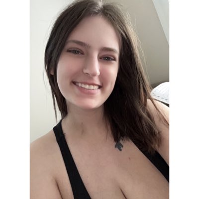 dhdestini's tweet photo. #NewProfilePic https://t.co/goE6yzzVbE