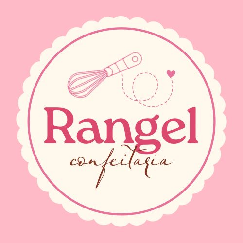 Rangel 🦋 tweet media