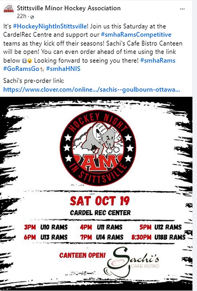 Stittsville Central tweet media