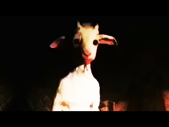 <a href="/fn_baro/">baroo</a> <a href="/xenofis_fn/">xenofis</a> Subid está foto para acabar con la maldición junto a este texto:
Si en alguna vida pasada he hecho algo malo, pido perdón desde el profundo bosque de las tinieblas, maldecidos todos los que predican en contra nuestra. La furia de Satán caerá sobre vosotros.🍀