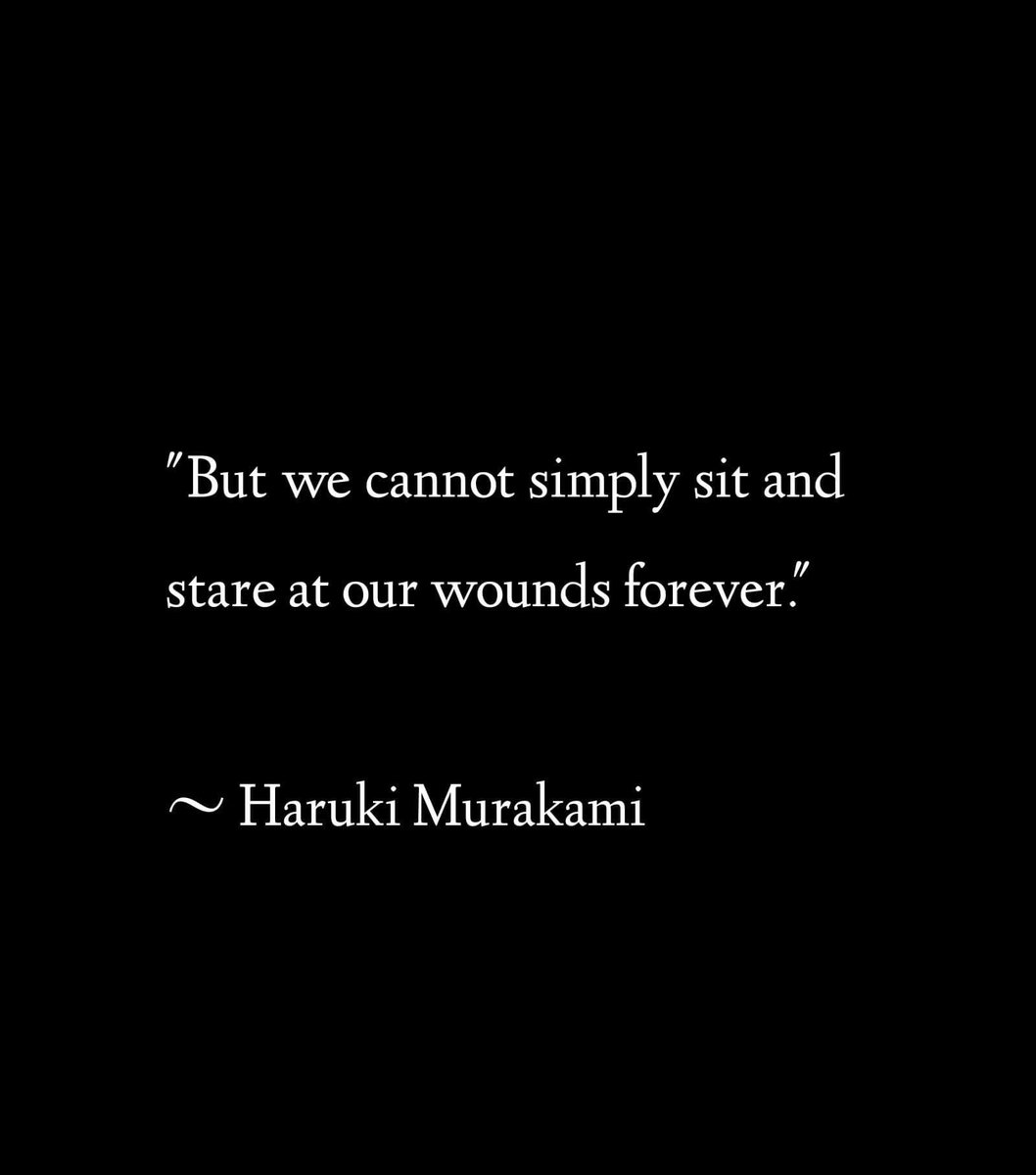 Amy Lacina, MA, MFT (@amylacinamft) on Twitter photo 