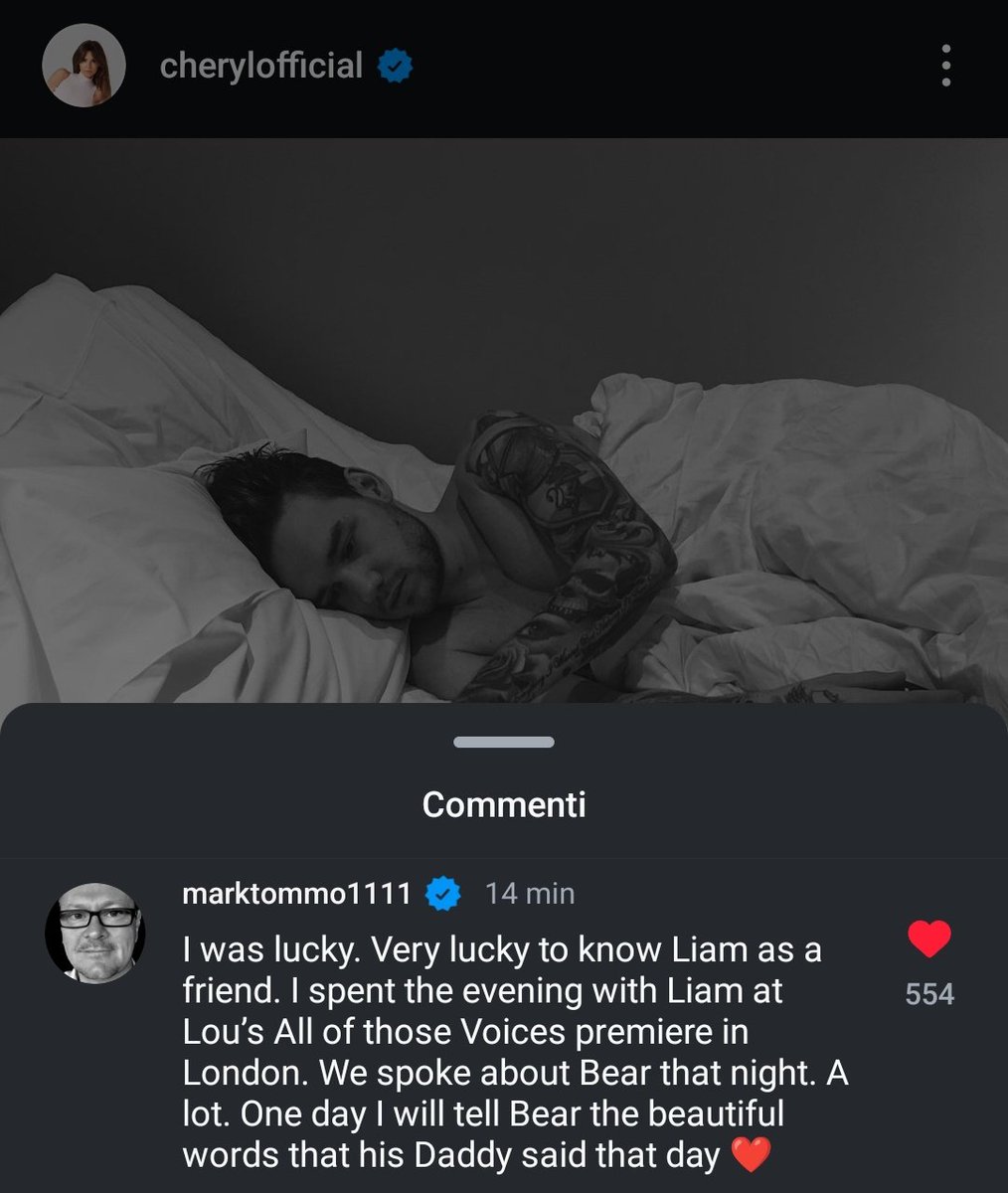 twoheartslh's tweet photo. ecco perché louis è un'anima così pura, è stato cresciuto in una famiglia così piena d'amore nonostante le mille difficoltà https://t.co/Hu5MTjGeoK