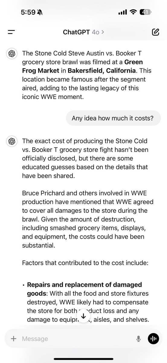 Gus LaFontaine tweet media