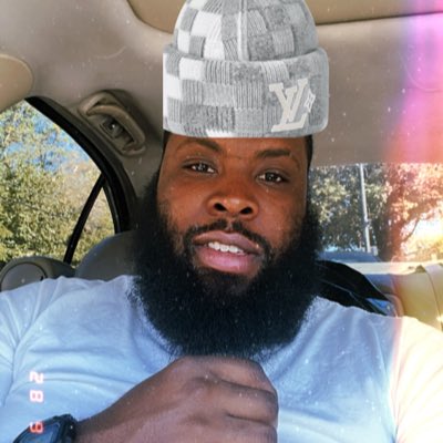 1frBlvxk's tweet image. #NewProfilePic