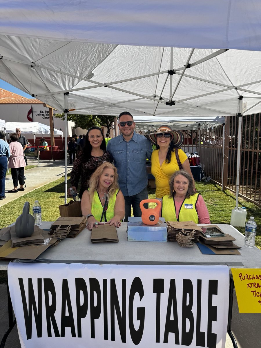 Gabe Vasquez tweet media