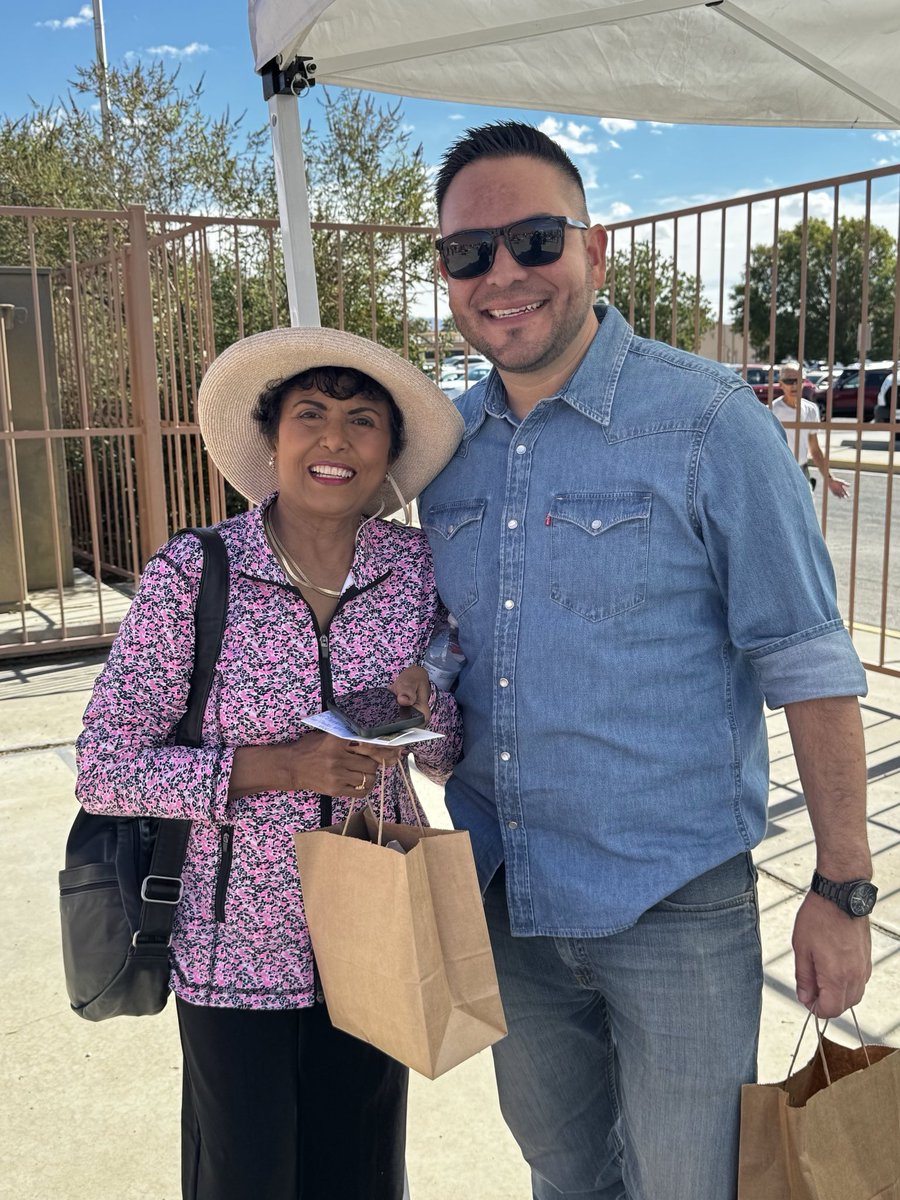 Gabe Vasquez tweet media