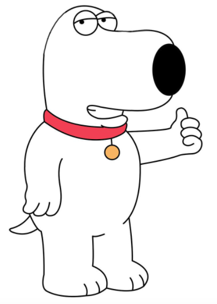 i am once again asking if any content creators are looking for more editors, will link past work / experience