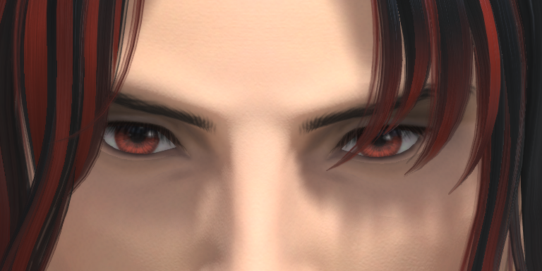 Tehshadowman97's tweet photo. @AzureMiqo you mean these? https://t.co/PS1eZcLpCx