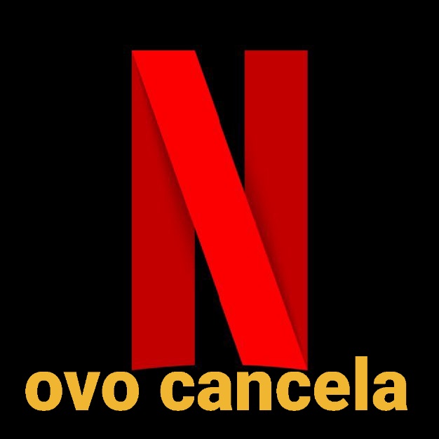 iolandinha tweet media