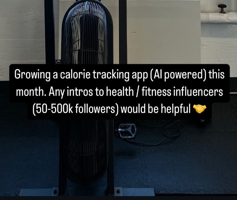 Zach Yadegari tweet media