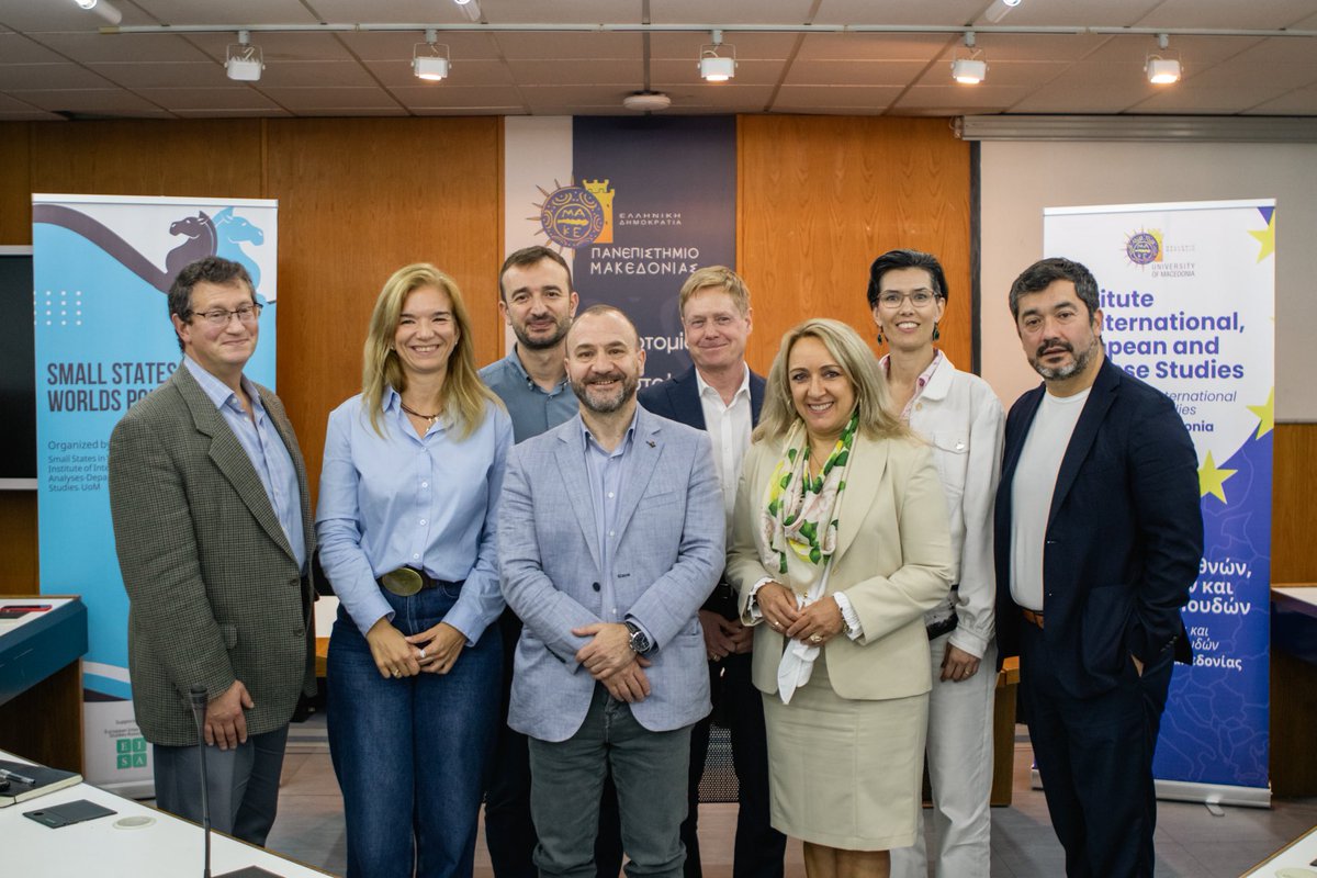 Rory Miller tweet media