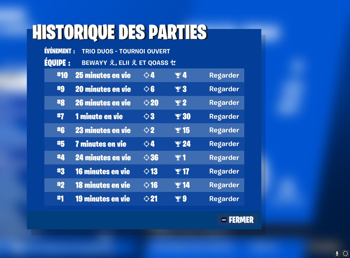 qual trio cc finals <a href="/qoassftn/">qoass</a>