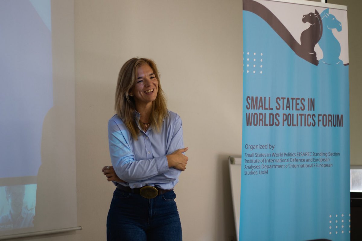 Rory Miller tweet media