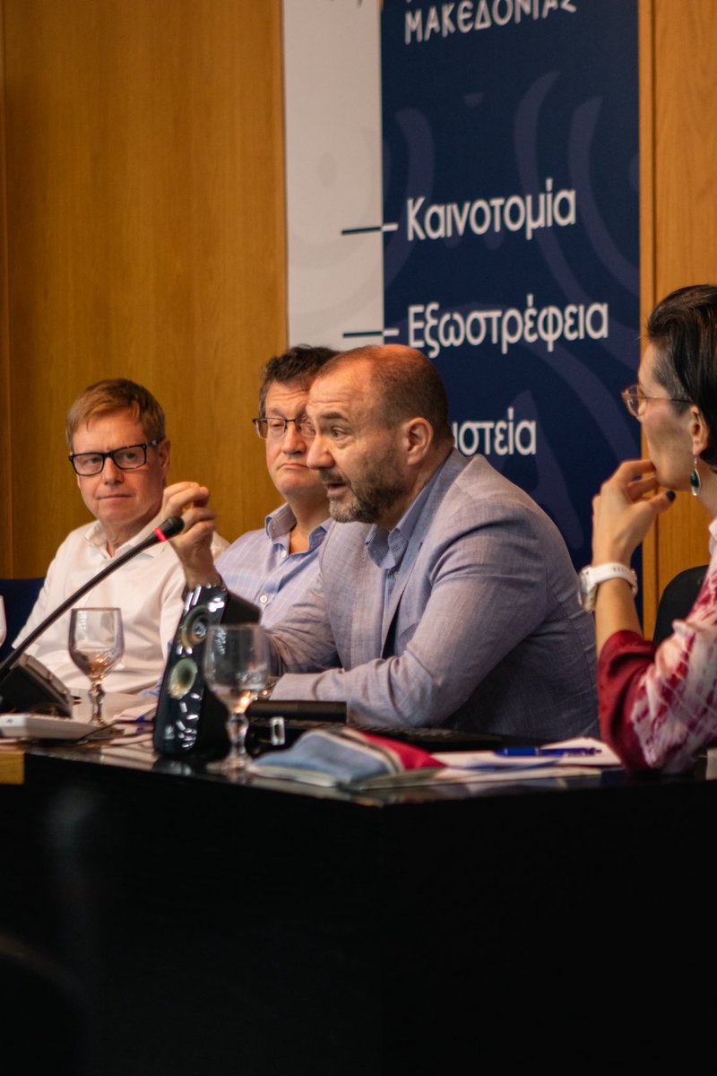 Rory Miller tweet media