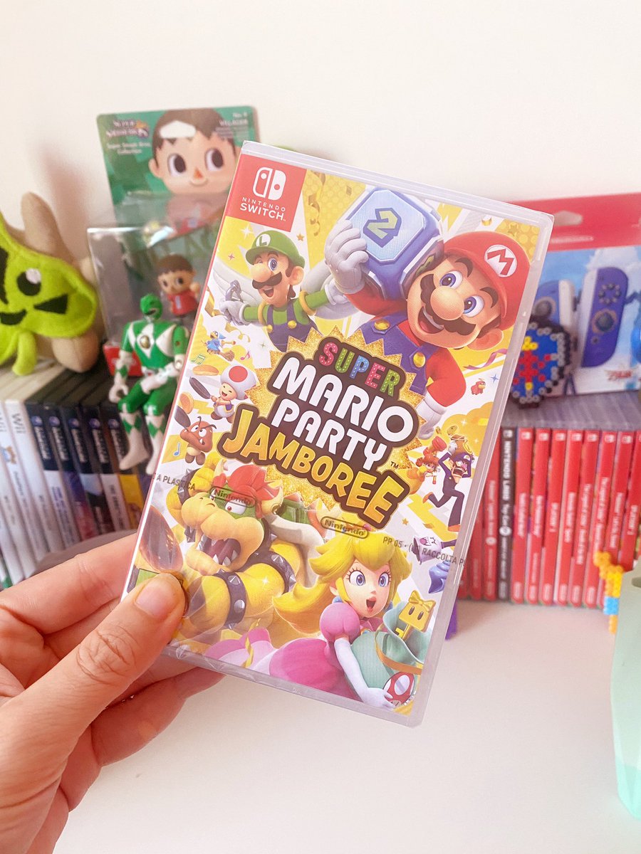 Emily Jane Morgan 📸 💕🎮 tweet media