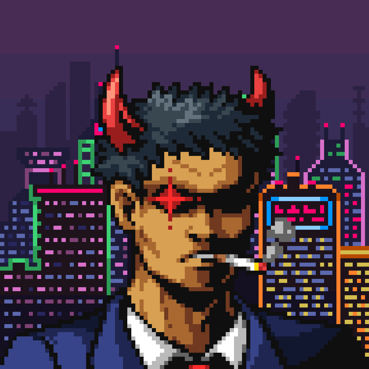 MobAlpha tweet media