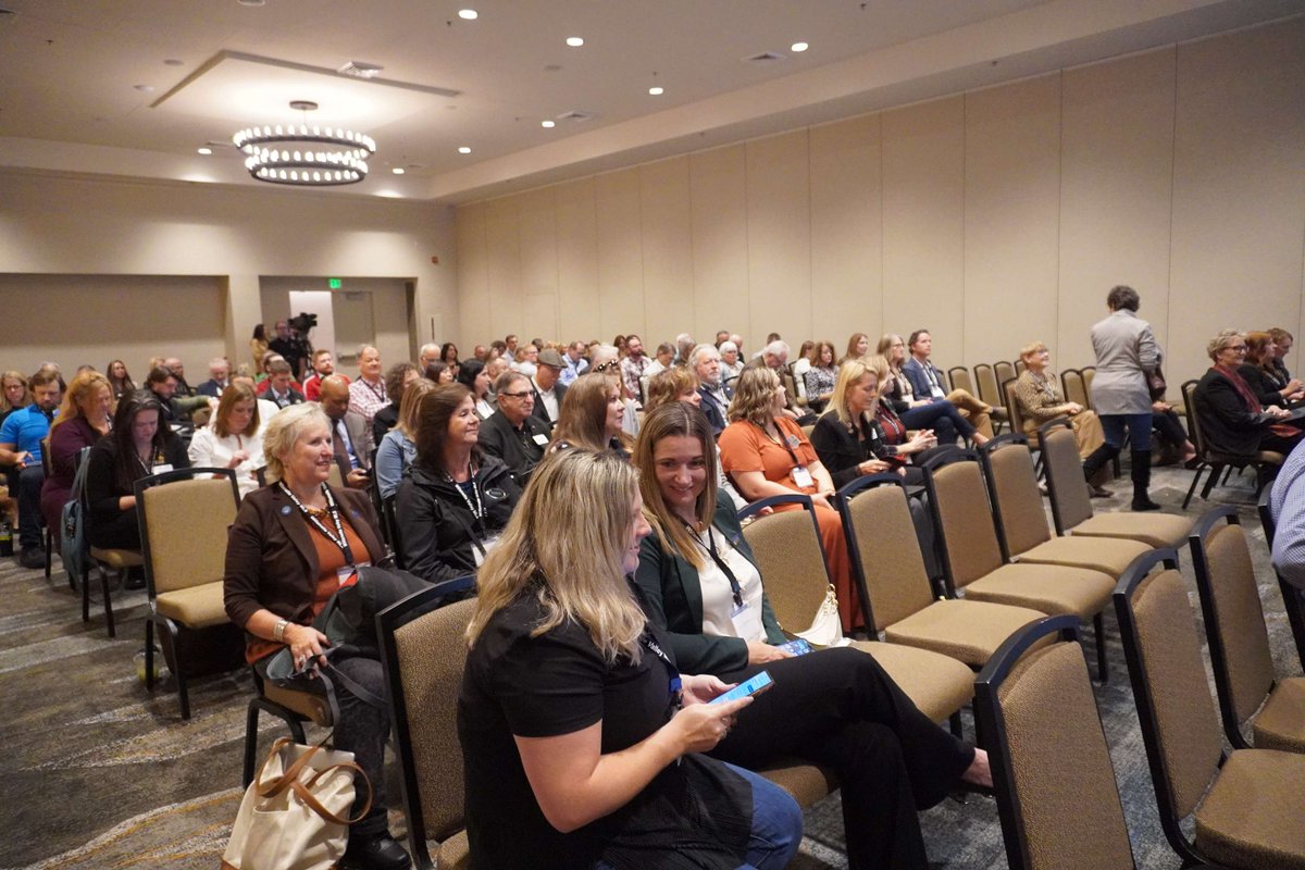 Oregon REALTORS® tweet media