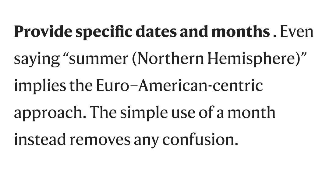 Yuan Yi Zhu tweet media