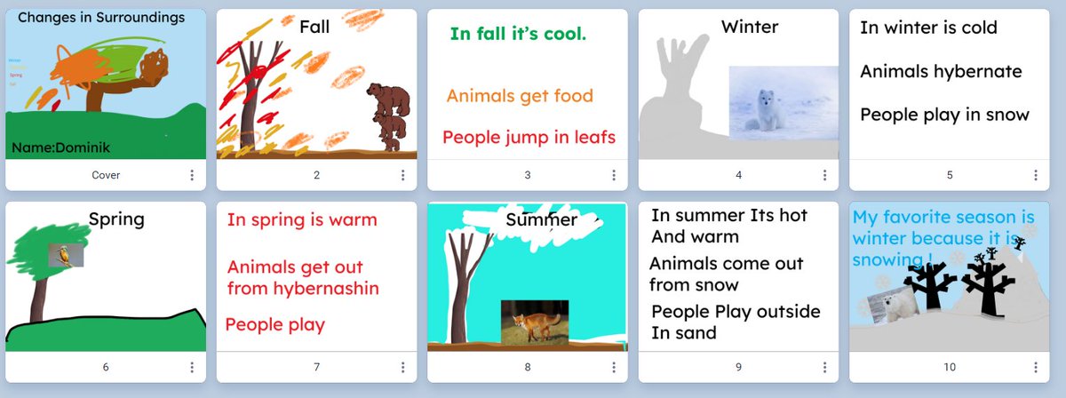 ✨ Nikki Jones tweet media