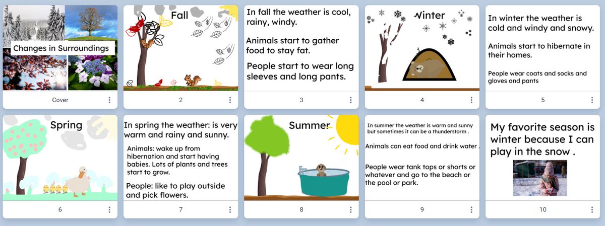 ✨ Nikki Jones tweet media