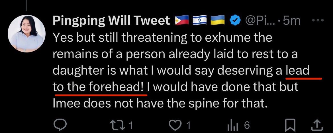 ninabeIlatrix 🧊 tweet media
