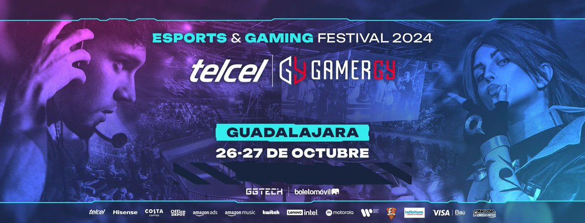 Beck3rTFT's tweet photo. Sorteo de 5 boletos para @GAMERGY_Mx  Guadalajara en el @EstadioAKRON Este 26 y 27 de Octubre 🔥

Para participar, da follow a: @esportsChivas y @Beck3rTFT E, interactua en esta publicación con una foto de tu mascota 🐶🐱🐸🐔🐢🐍🦎🐟 https://t.co/WKh6nbX3Uu