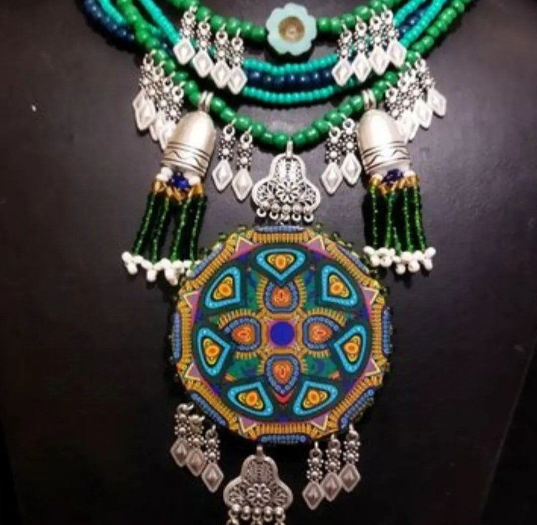 puduhepakolye's tweet photo. Have a Nice Weekend My Friends.
#etsy #etsyhandmade #etsygifts #handmadegift #jewelry
https://t.co/jl9qvJnLaG https://t.co/Q6UXX8jjD7