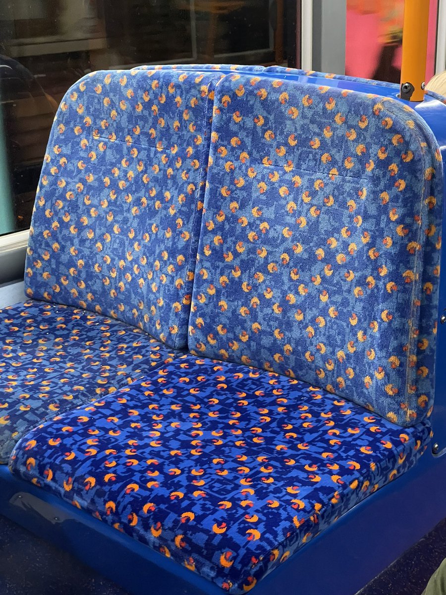 Korean Billy tweet media