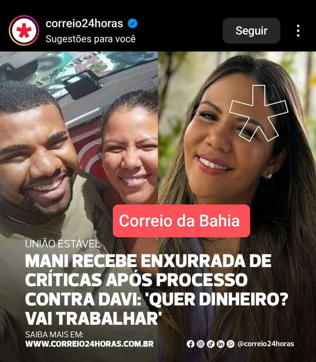 PauloSa80182432's tweet photo. ESTAMOS COM VOCE DAVI 
ESTAMOS COM VOCE DAVI 
ESTAMOS COM VOCE DAVI 
ESTAMOS COM VOCE DAVI 
ESTAMOS COM VOCE DAVI 
ESTAMOS COM VOCE DAVI 
ESTAMOS COM VOCE DAVI 
ESTAMOS COM VOCE DAVI 
ESTAMOS COM VOCE DAVI 
ESTAMOS COM VOCE DAVI 
ESTAMOS COM VOCE DAVI 
ESTAMOS COM VOCE DAVI https://t.co/j8u4nPkPPw