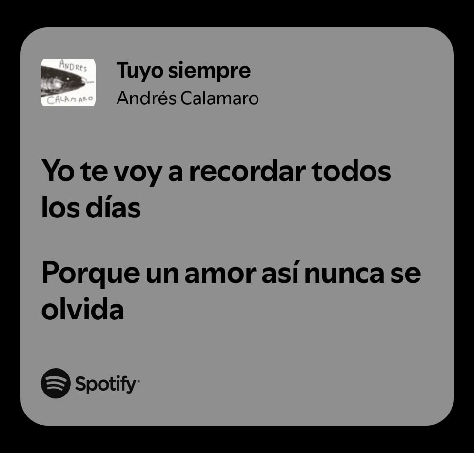 Spotify Rock (@rockenspotify) on Twitter photo 