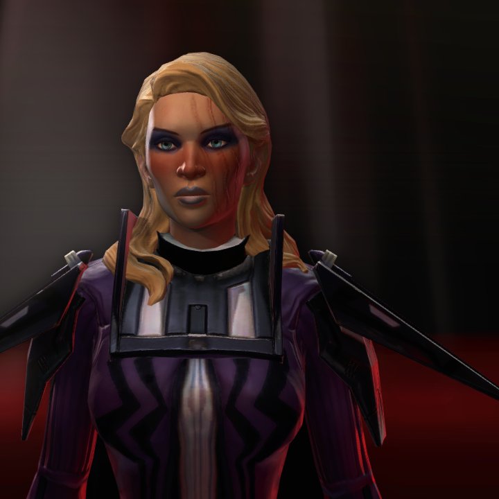 Swtorista tweet media