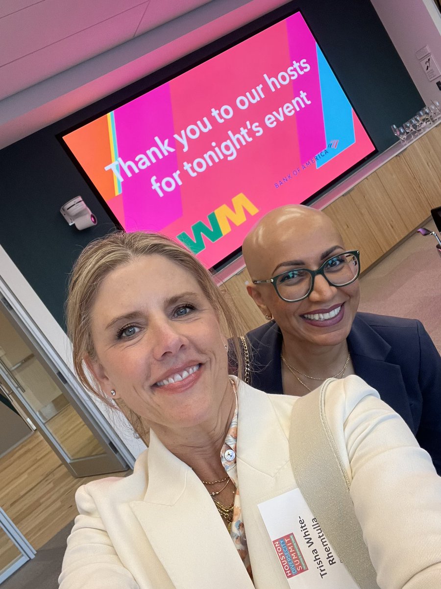 kwindisch98's tweet photo. Today, @MDAndersonNews sponsored the @GHPartnership DiverseCity Summit. For staff, it was a wonderful day of learning and discovery as to how we can always best support our patients in our mission to #EndCancer. https://t.co/XiGfyXIBjW
