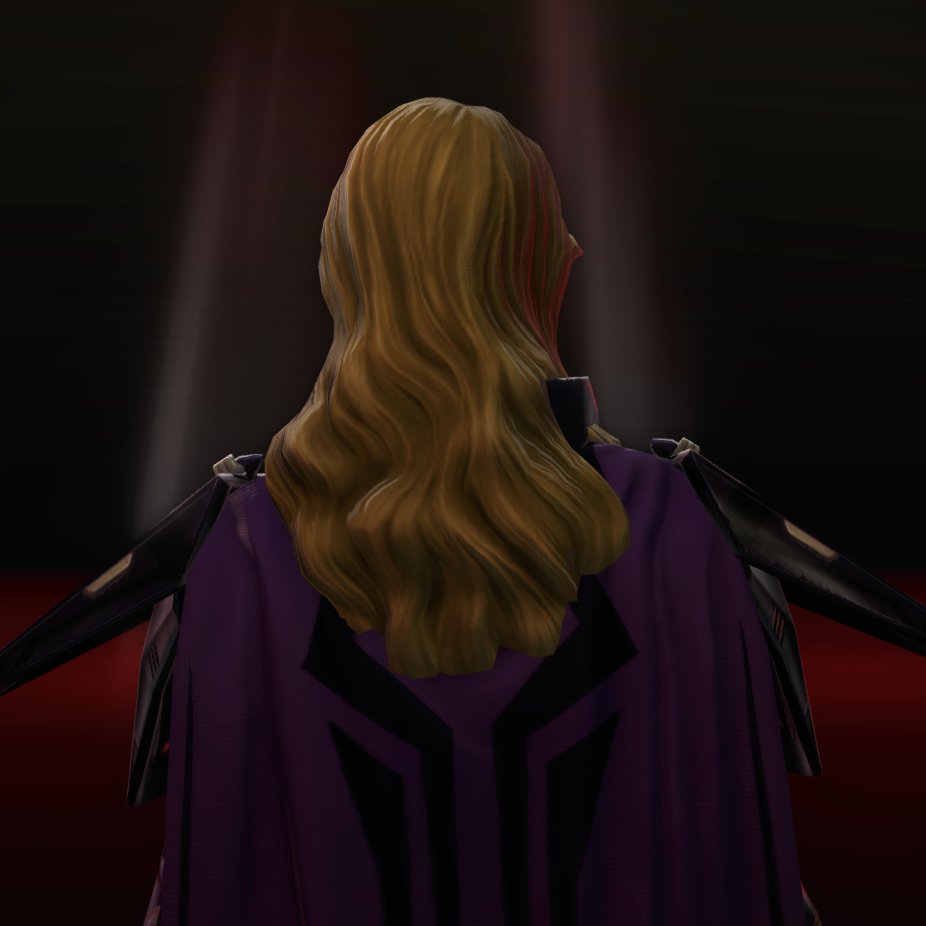 Swtorista tweet media