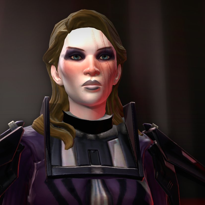 Swtorista tweet media