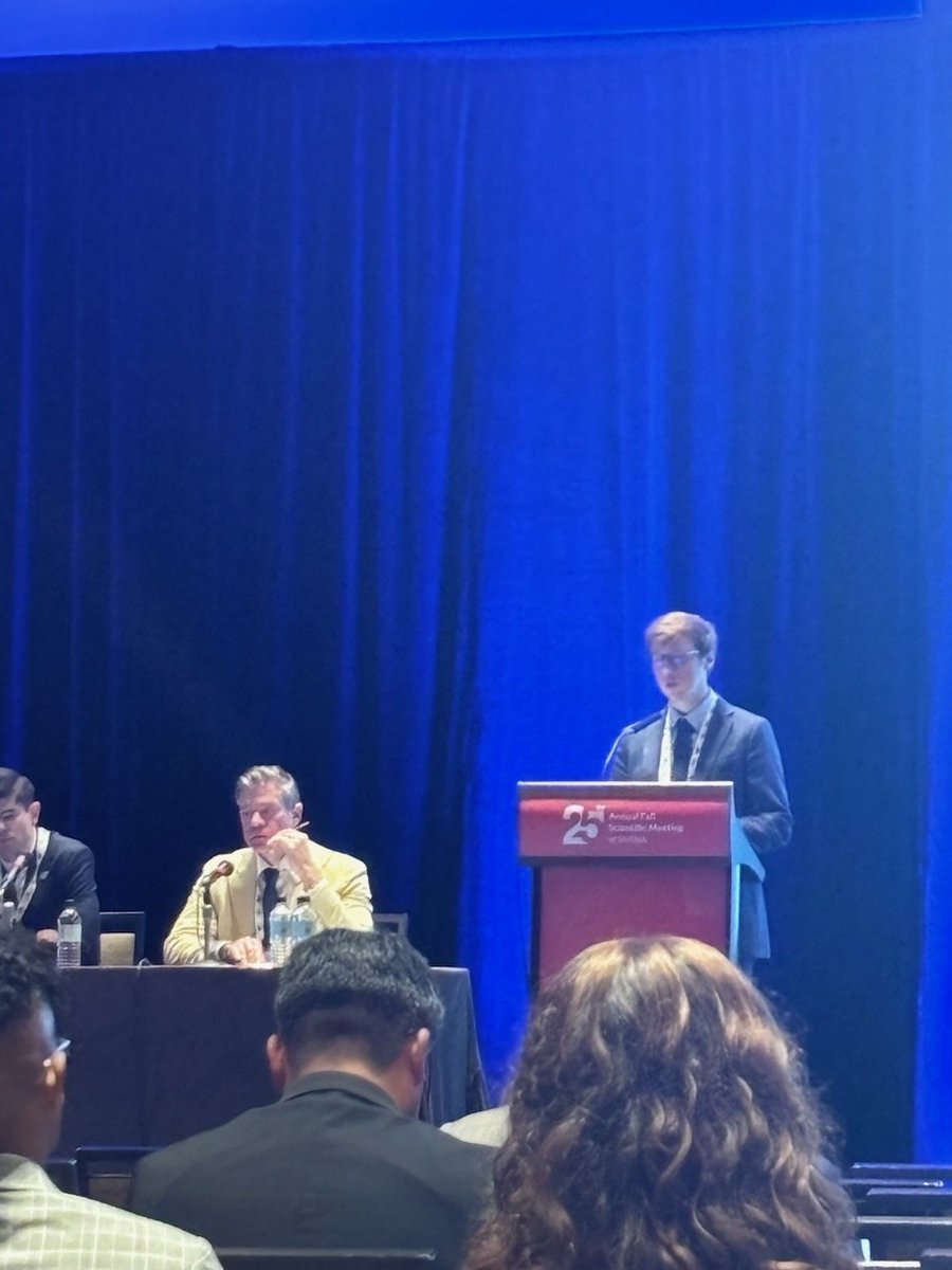 Dr. Nannan Thirumavalavan tweet media