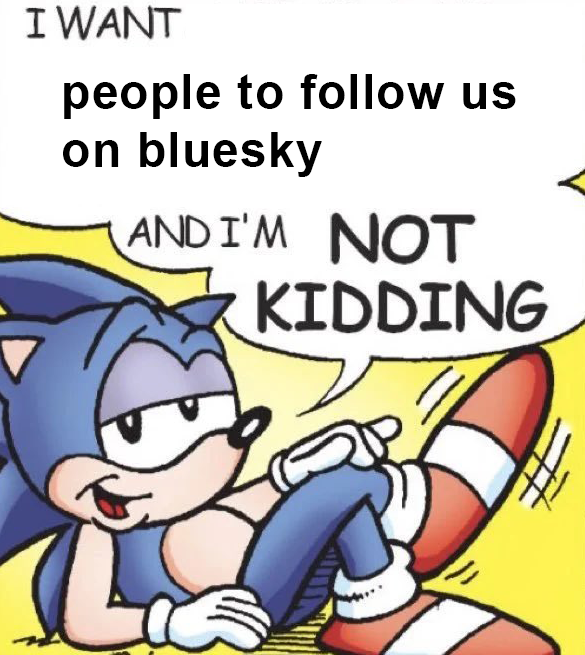 Alex M-O | Wishlist Rune Fencer Illyia on Steam! tweet media