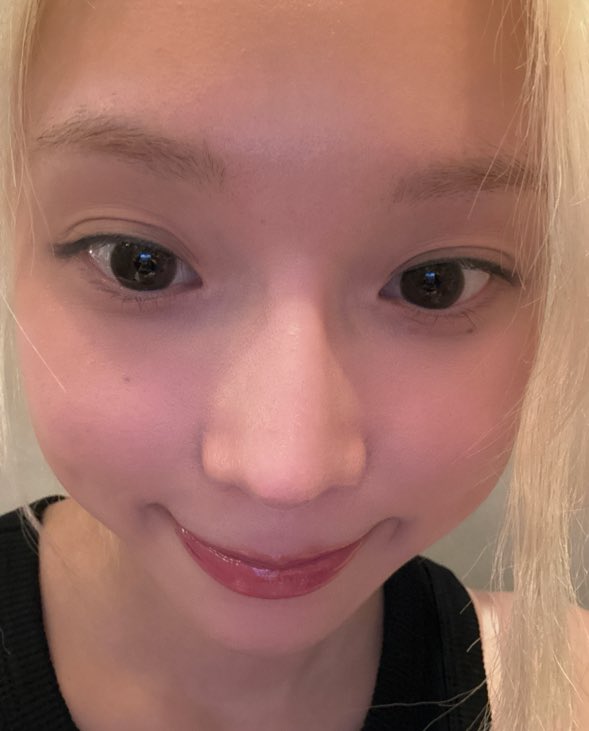 open.spotify.com/track/2t2fnYja…