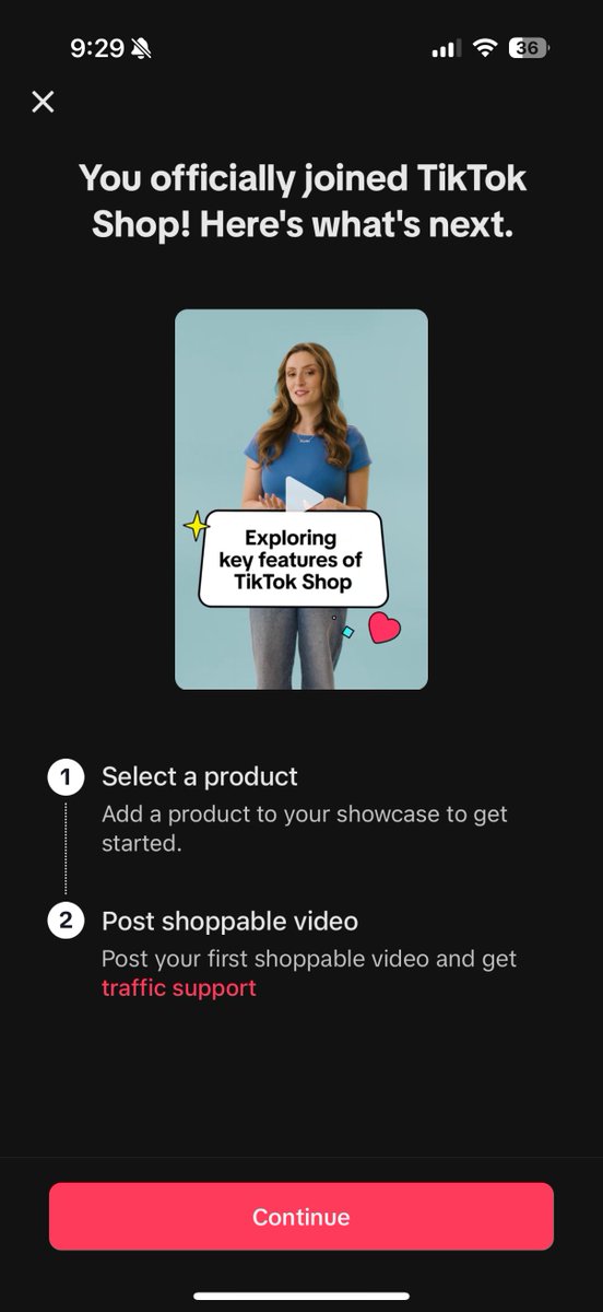 soldbyzee's tweet photo. Growing TikTok Shop accounts has never been easier 

I grew 3 accounts in just 4 days with this secret method

People Gatekeeping this are Absolute Clowns 🤡

RT &amp; comment "grow" so I can teach you. (must be following to receive DM) https://t.co/c2B8cJuSzU
