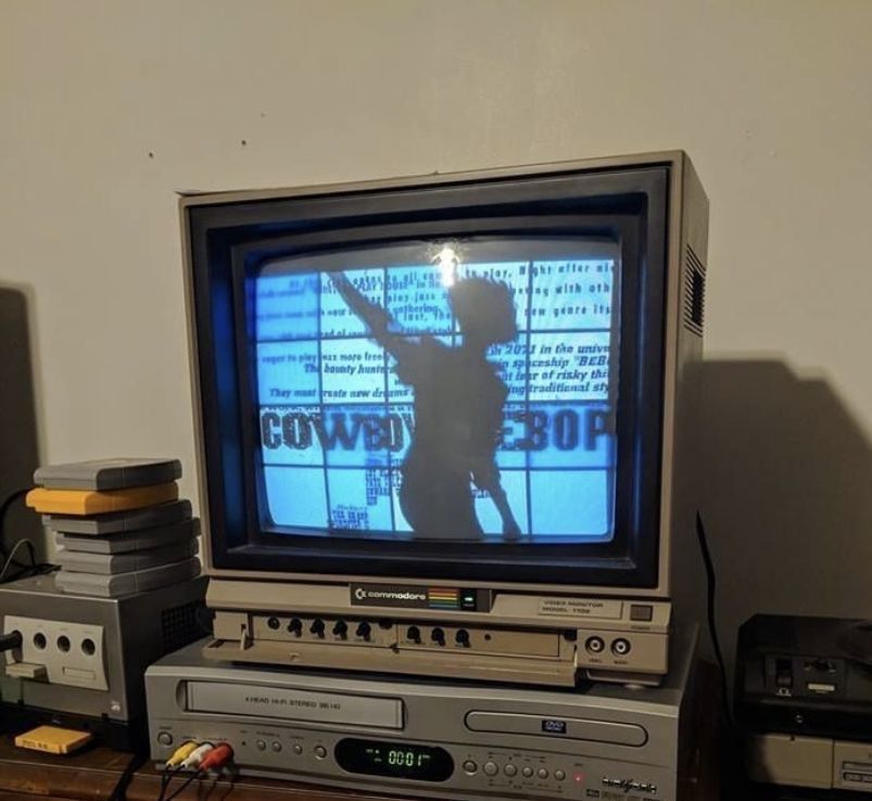 retro_anime's tweet photo. https://t.co/RGA7p8Oliw