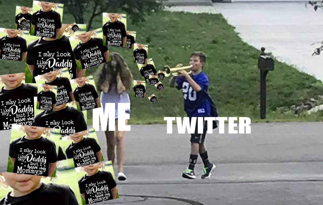 foxhandybread's tweet image. Bro wtf pls stop