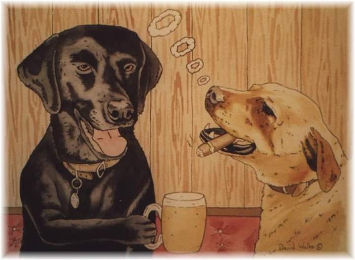 @WalkerArtist tweet media